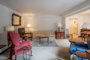 4625 Fifth Ave, Pittsburgh, PA 15213 - Photo 12
