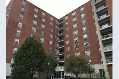 4625 Fifth Avenue #104, Pittsburgh, PA 15213 - Photo 1