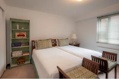 4625 Fifth Avenue #104, Pittsburgh, PA 15213 - Photo 24