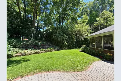 433 Shady Drive, Grove City Boro, PA 16127 - Photo 10