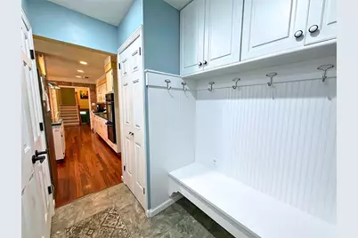 433 Shady Drive, Grove City Boro, PA 16127 - Photo 22