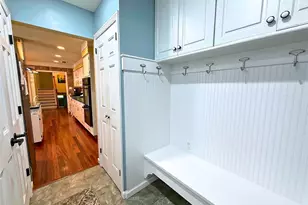 433 Shady Dr, Grove City Boro, PA 16127 - Photo 22