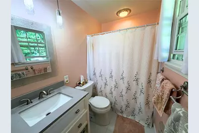 433 Shady Drive, Grove City Boro, PA 16127 - Photo 34