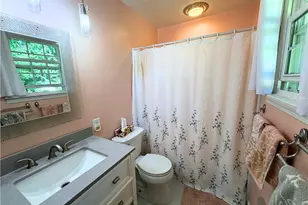 433 Shady Dr, Grove City Boro, PA 16127 - Photo 34