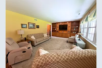 433 Shady Drive, Grove City Boro, PA 16127 - Photo 26