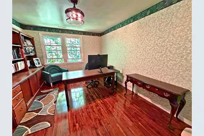 433 Shady Drive, Grove City Boro, PA 16127 - Photo 38