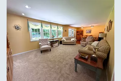 433 Shady Drive, Grove City Boro, PA 16127 - Photo 30