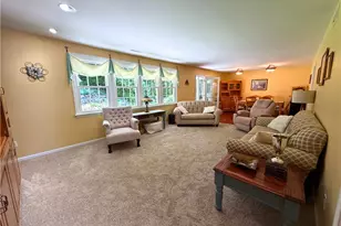 433 Shady Dr, Grove City Boro, PA 16127 - Photo 30