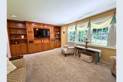 433 Shady Drive, Grove City Boro, PA 16127 - Photo 28