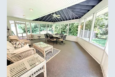 433 Shady Drive, Grove City Boro, PA 16127 - Photo 50
