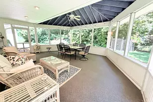 433 Shady Dr, Grove City Boro, PA 16127 - Photo 50