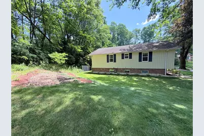 433 Shady Drive, Grove City Boro, PA 16127 - Photo 6