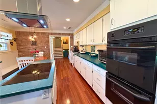 433 Shady Dr, Grove City Boro, PA 16127 - Photo 20
