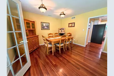 433 Shady Drive, Grove City Boro, PA 16127 - Photo 24