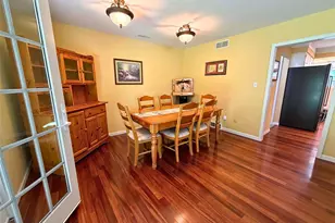 433 Shady Dr, Grove City Boro, PA 16127 - Photo 24