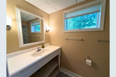 433 Shady Drive, Grove City Boro, PA 16127 - Photo 44
