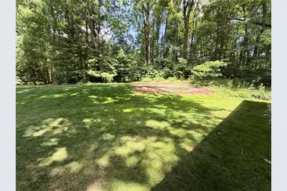 433 Shady Drive, Grove City Boro, PA 16127 - Photo 12