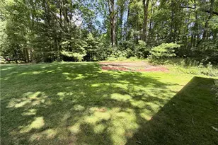 433 Shady Dr, Grove City Boro, PA 16127 - Photo 12