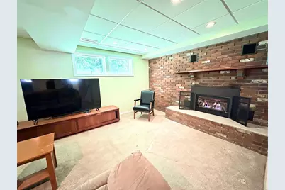 433 Shady Drive, Grove City Boro, PA 16127 - Photo 48