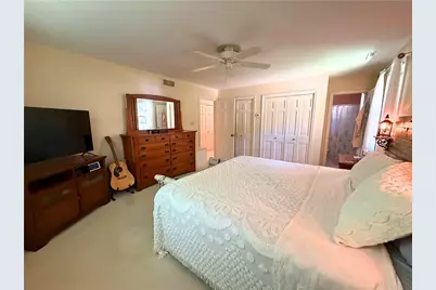 433 Shady Drive, Grove City Boro, PA 16127 - Photo 32