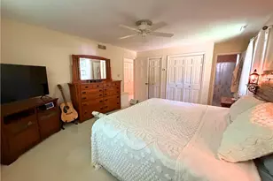 433 Shady Dr, Grove City Boro, PA 16127 - Photo 32