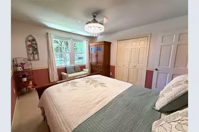 433 Shady Drive, Grove City Boro, PA 16127 - Photo 36