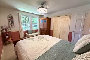 433 Shady Dr, Grove City Boro, PA 16127 - Photo 36