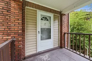 375 Ohio Ave, Clairton, PA 15025 - Photo 12