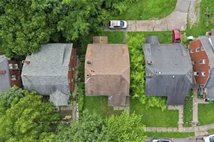 375 Ohio Ave, Clairton, PA 15025 - Photo 16