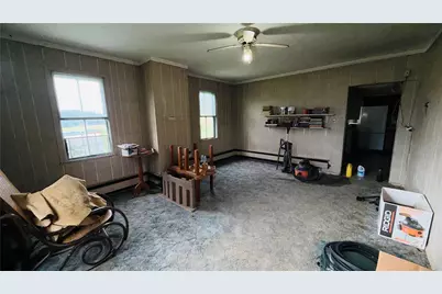 173 Nursery Road, Forward Township, PA 16053 - Photo 30