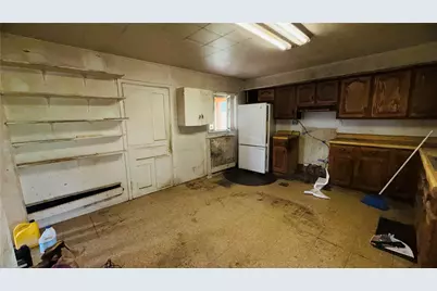 173 Nursery Road, Forward Township, PA 16053 - Photo 24