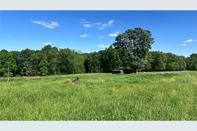 173 Nursery Road, Forward Township, PA 16053 - Photo 6