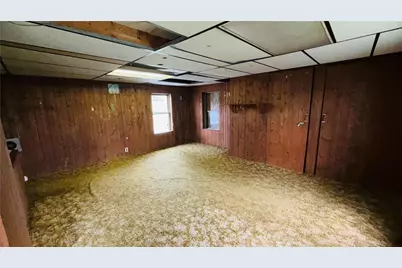 173 Nursery Road, Forward Township, PA 16053 - Photo 38