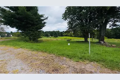 173 Nursery Road, Forward Township, PA 16053 - Photo 16