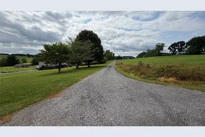 173 Nursery Road, Forward Township, PA 16053 - Photo 8