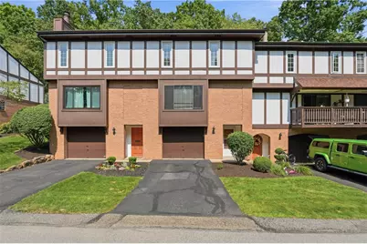 239 Thornberry Drive, Ross Twp, PA 15237 - Photo 28
