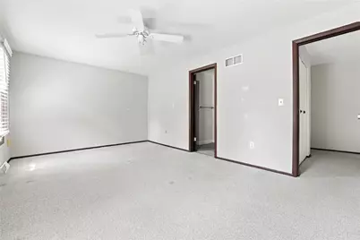 239 Thornberry Drive, Ross Twp, PA 15237 - Photo 18