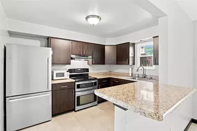 239 Thornberry Drive, Ross Twp, PA 15237 - Photo 8