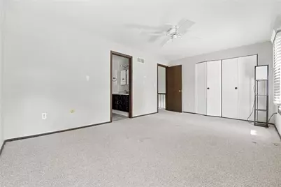 239 Thornberry Drive, Ross Twp, PA 15237 - Photo 16