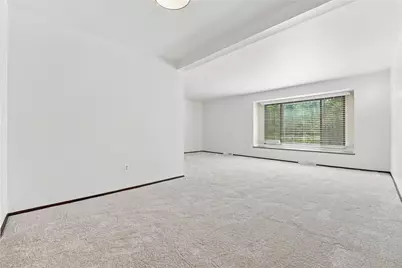 239 Thornberry Drive, Ross Twp, PA 15237 - Photo 6