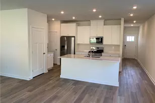 155 Scotland Ln, Harmony Boro, PA 16037 - Photo 1