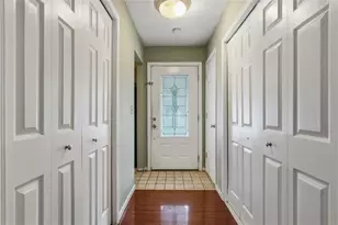 25 Dover Dr, Cranberry Township, PA 16066 - Photo 2