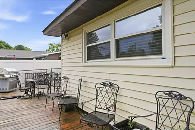25 Dover Dr, Cranberry Township, PA 16066 - Photo 28