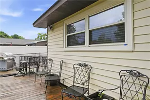 25 Dover Dr, Cranberry Township, PA 16066 - Photo 28