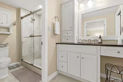1554 Pineview Drive, Pittsburgh, PA 15241 - Photo 24