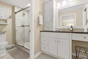 1554 Pineview Dr, Pittsburgh, PA 15241 - Photo 24