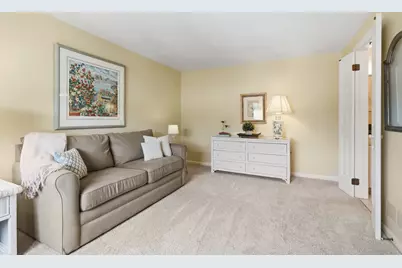 1554 Pineview Drive, Pittsburgh, PA 15241 - Photo 28
