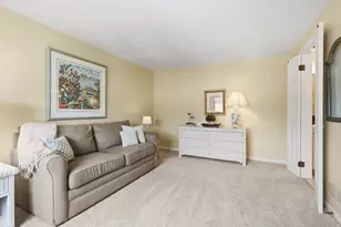 1554 Pineview Dr, Pittsburgh, PA 15241 - Photo 28