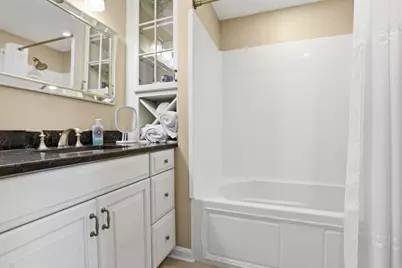 1554 Pineview Drive, Pittsburgh, PA 15241 - Photo 28