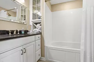 1554 Pineview Dr, Pittsburgh, PA 15241 - Photo 28